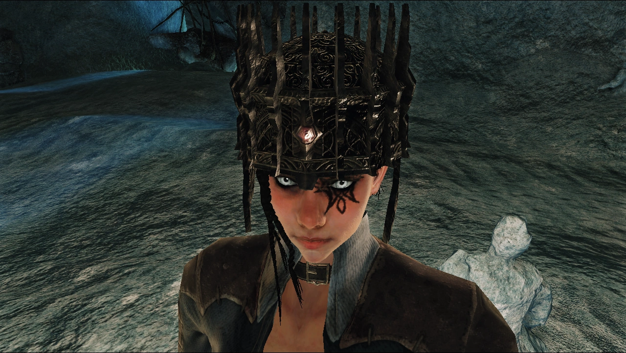 Crown of the Old Iron King . ..png