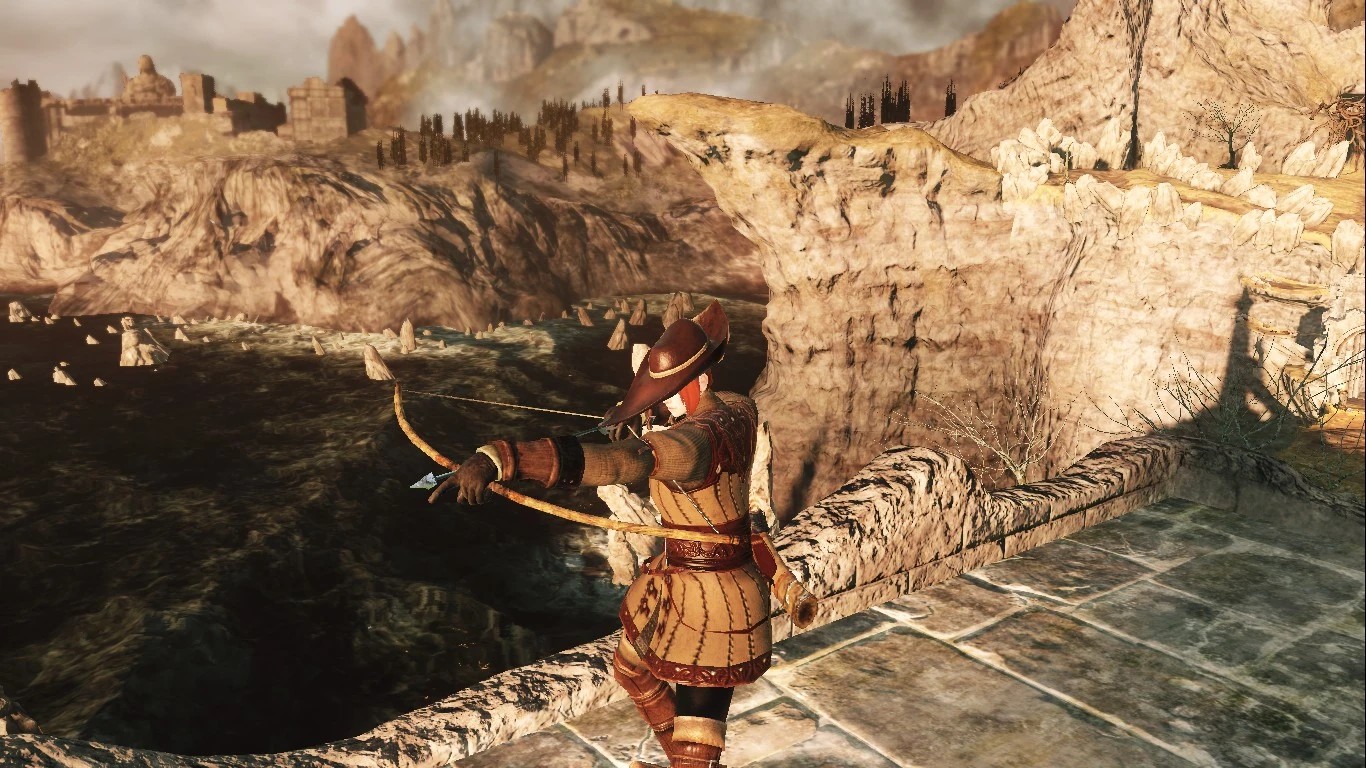 2015-08-20 00002.jpg