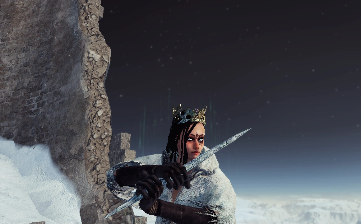 Retainer's Short Sword...png