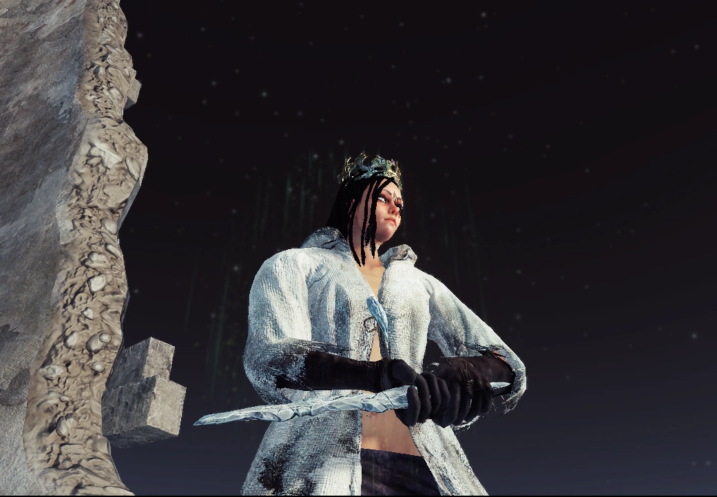 Retainer's Short Sword..png