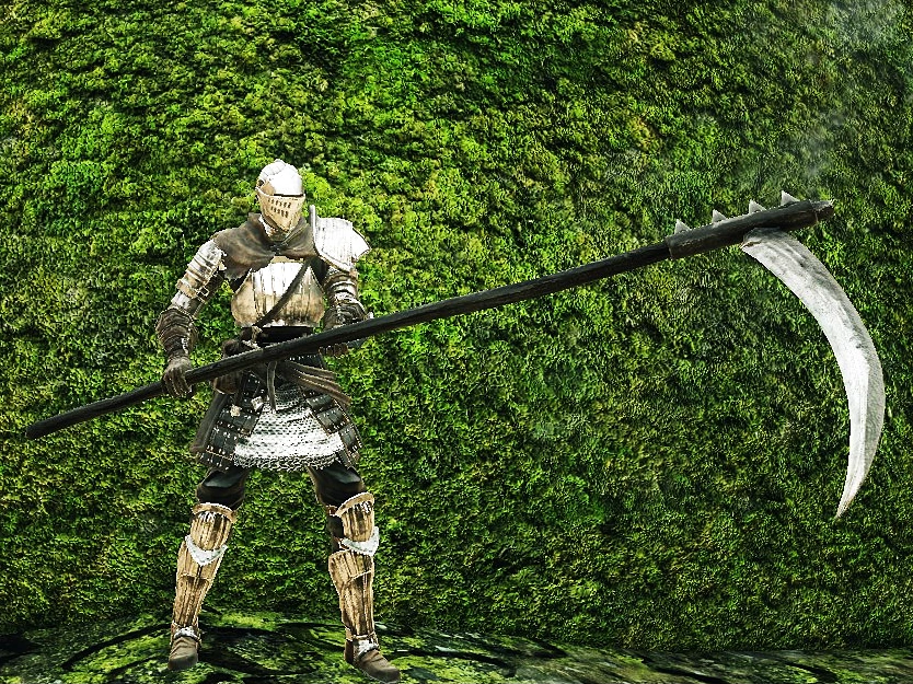 Scythe of Nahr Alma.png