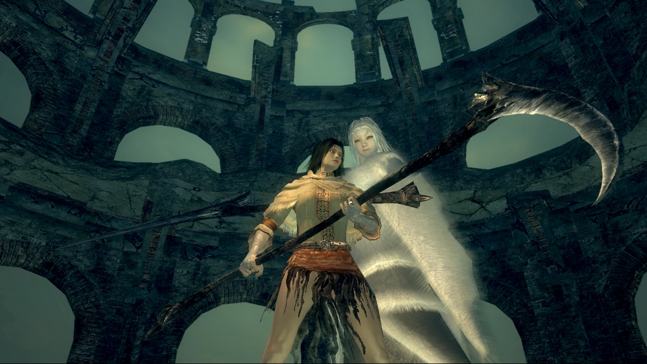 Lifehunt Scythe ..png