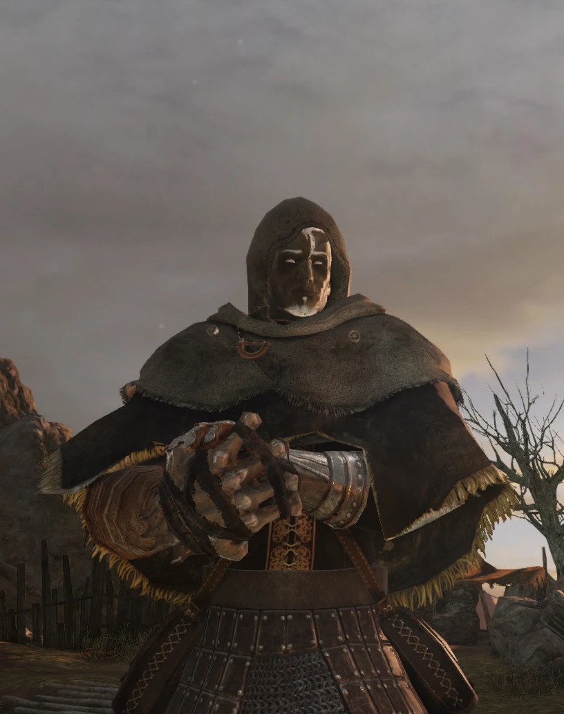 Костяной кулак.jpg