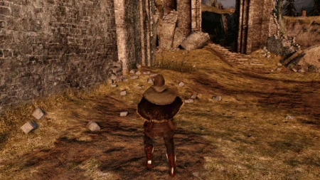 Специальная атака