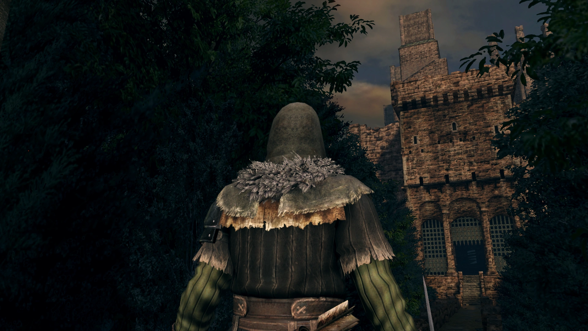 570940 20240129160443 1.png