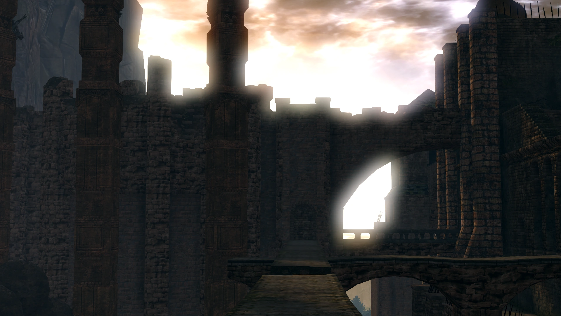 570940 20240129161141 1.png