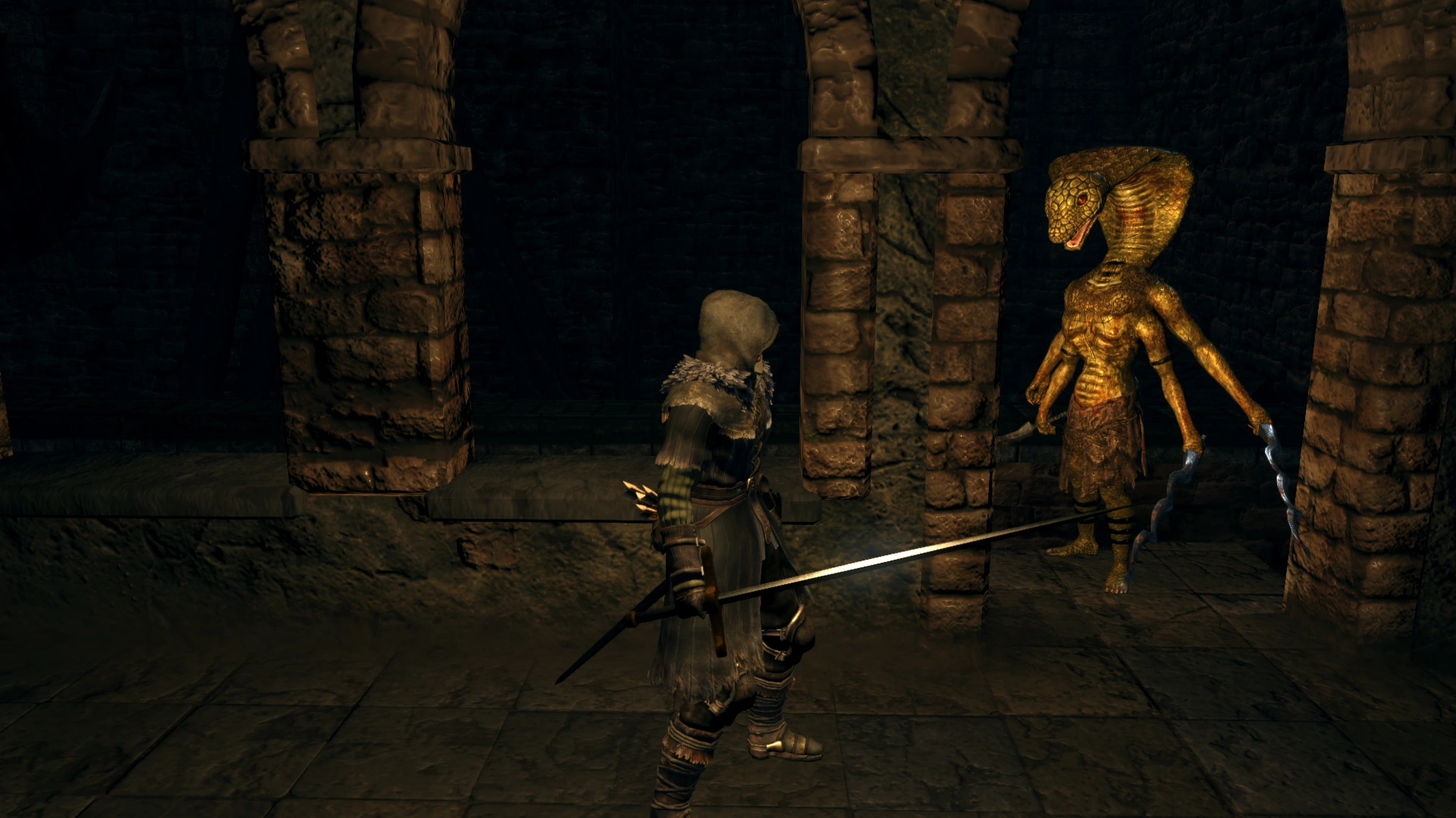 570940 20240129161306 1.png