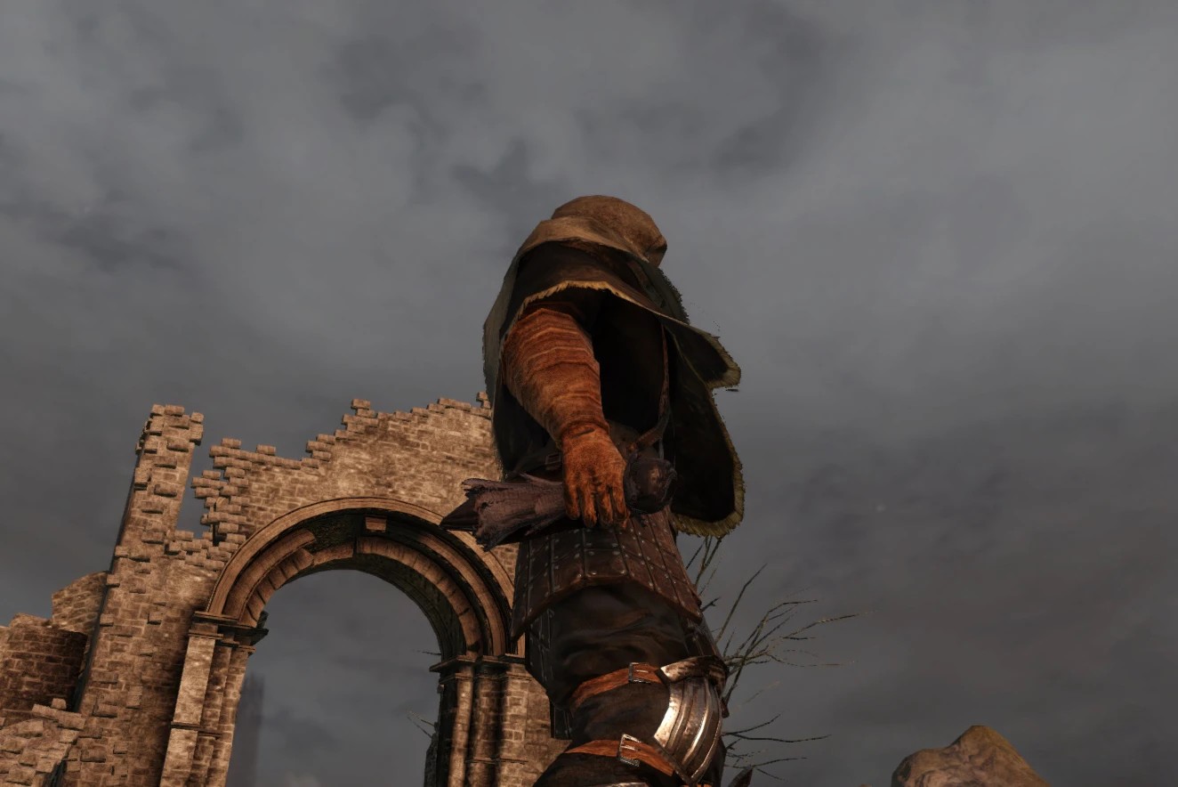 Кричащий колокольчик.jpg