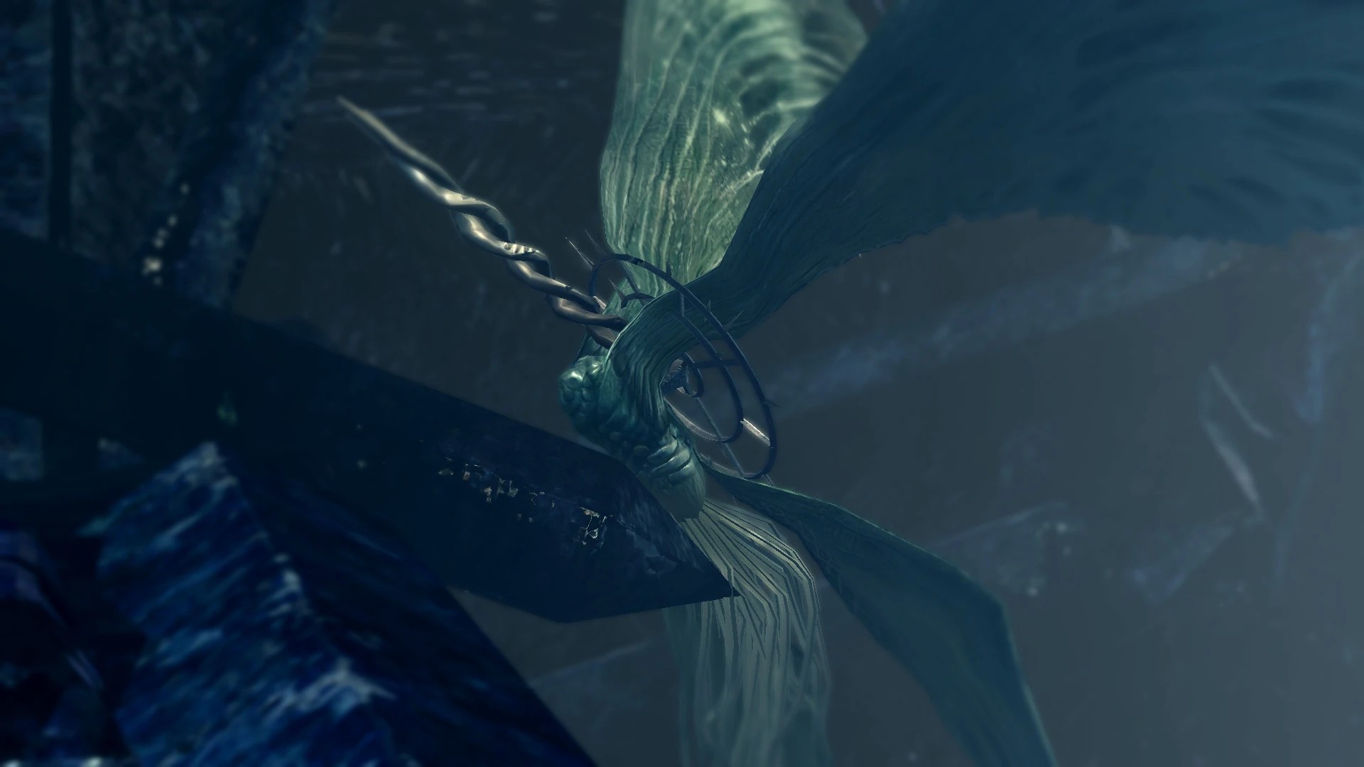 DARKSOULS 2017-07-21 18-06-34-359.jpg