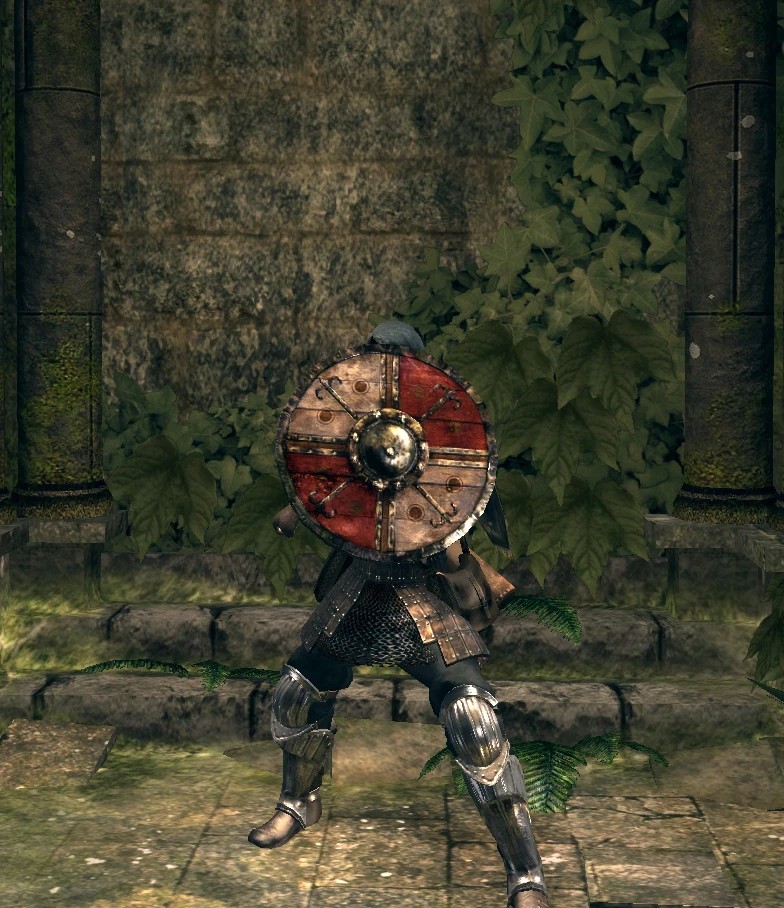 Красно-белый щит.jpg