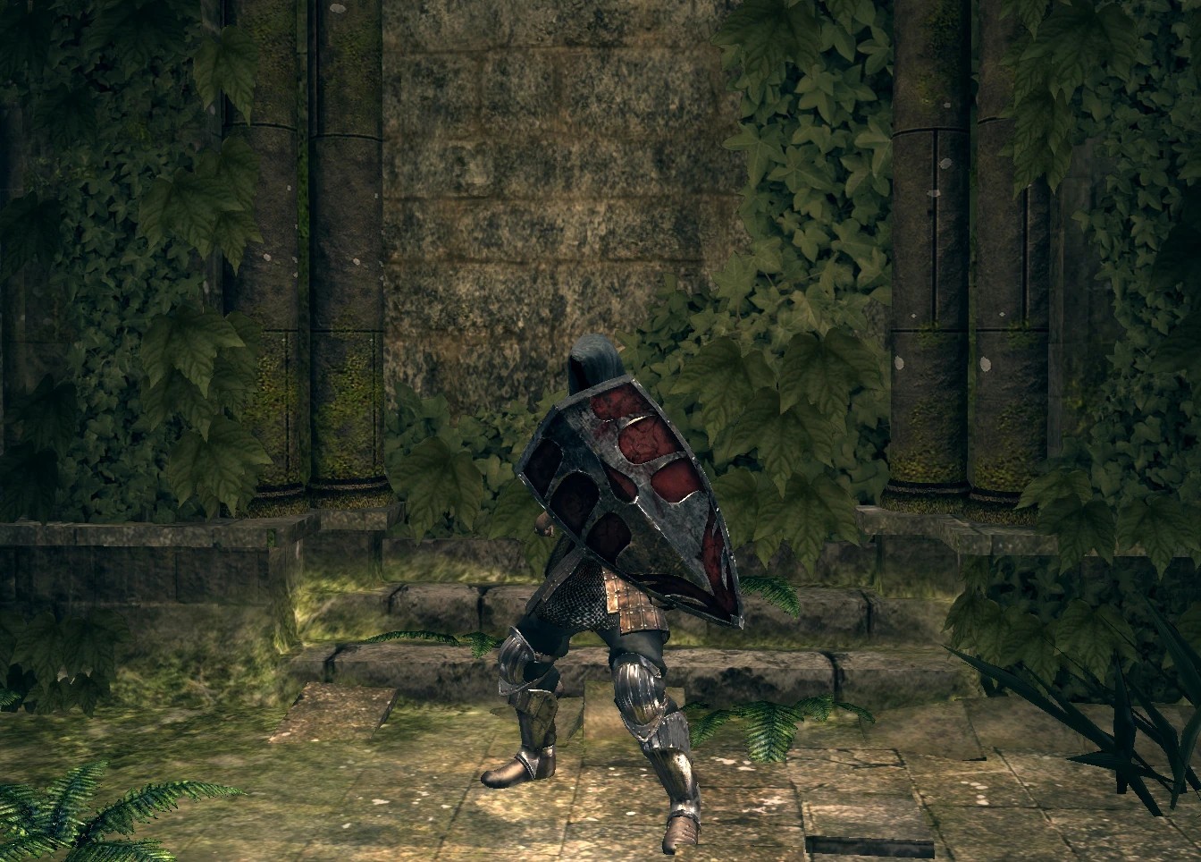 Кровавый щит.jpg