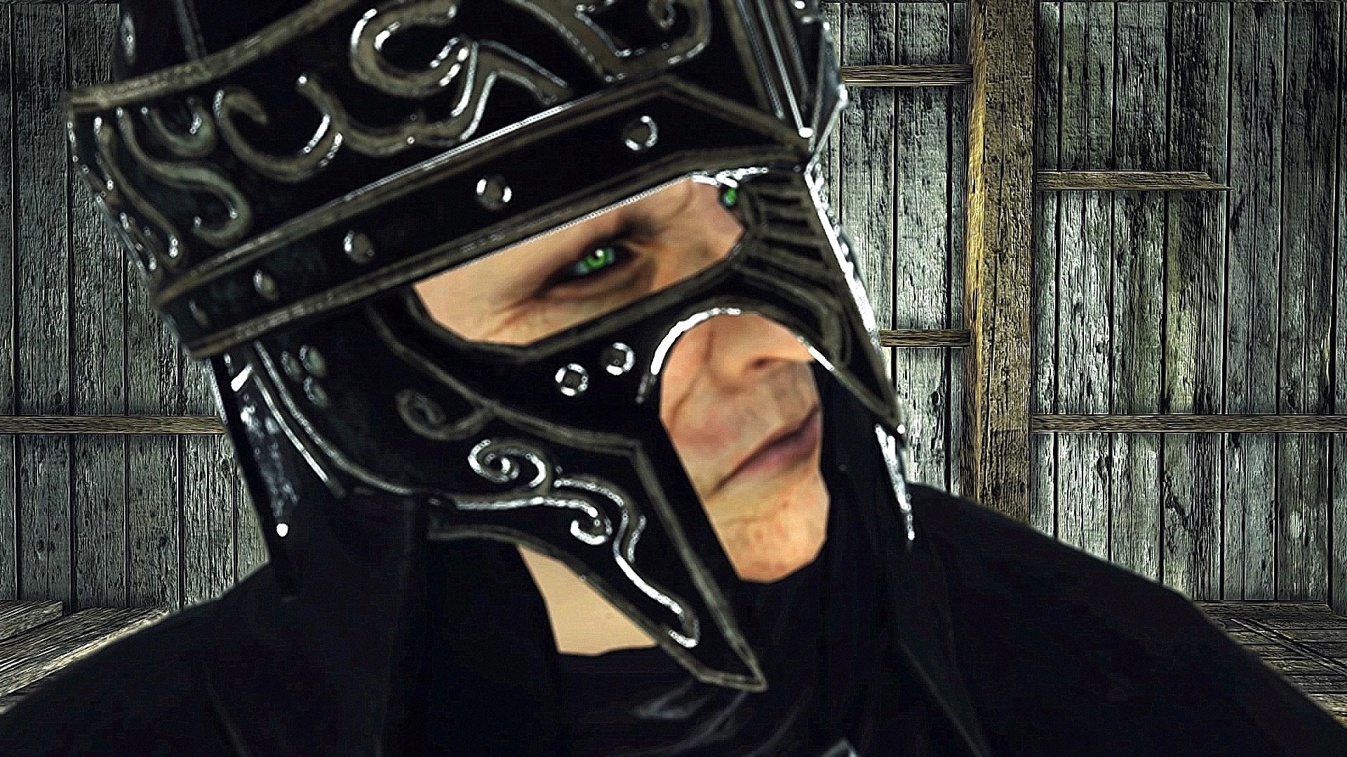 DARK SOULS™ II_ Scholar of the First Sin_20151025094452.jpg