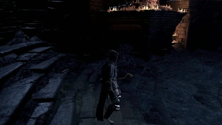 Кромка тьмы 2.gif