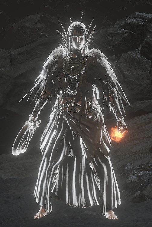 Кукулюс из Великой топи