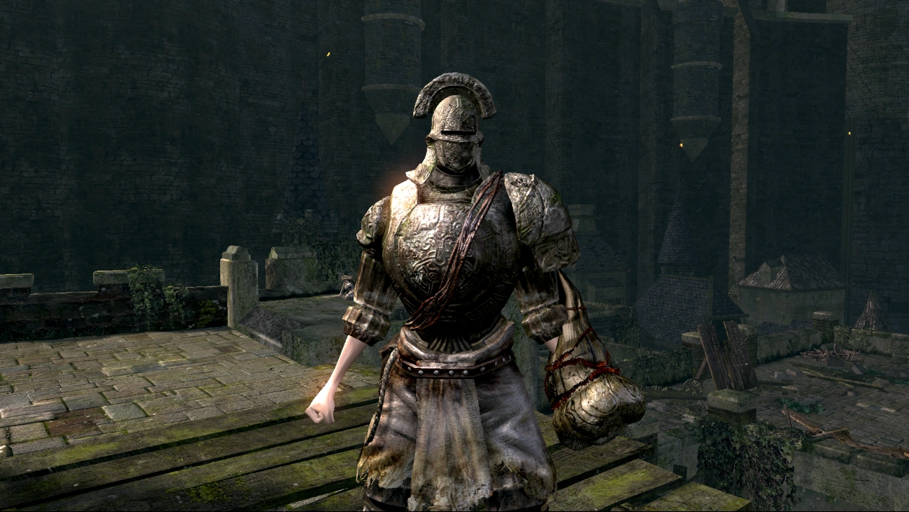 Dragon Bone Fist.png