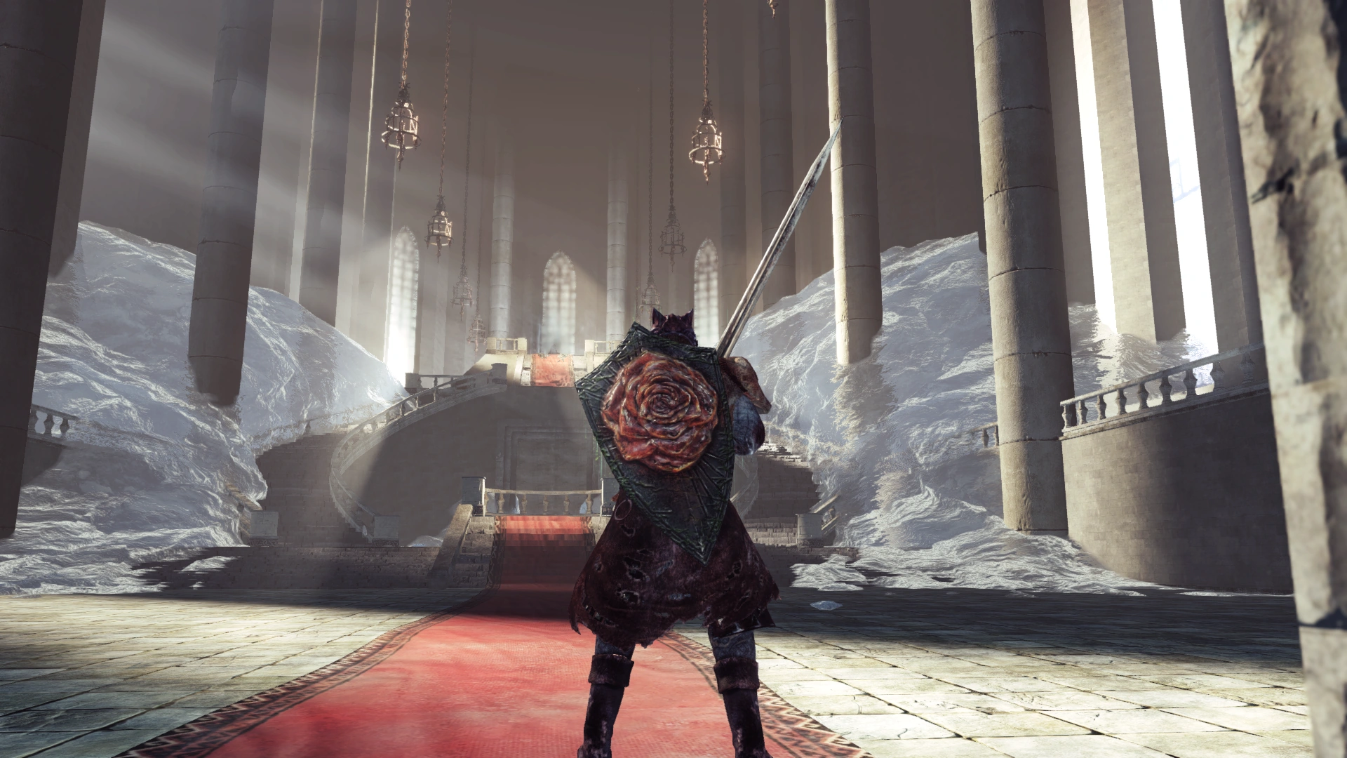 Большой собор11.png