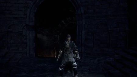 Ледяное оружие.gif