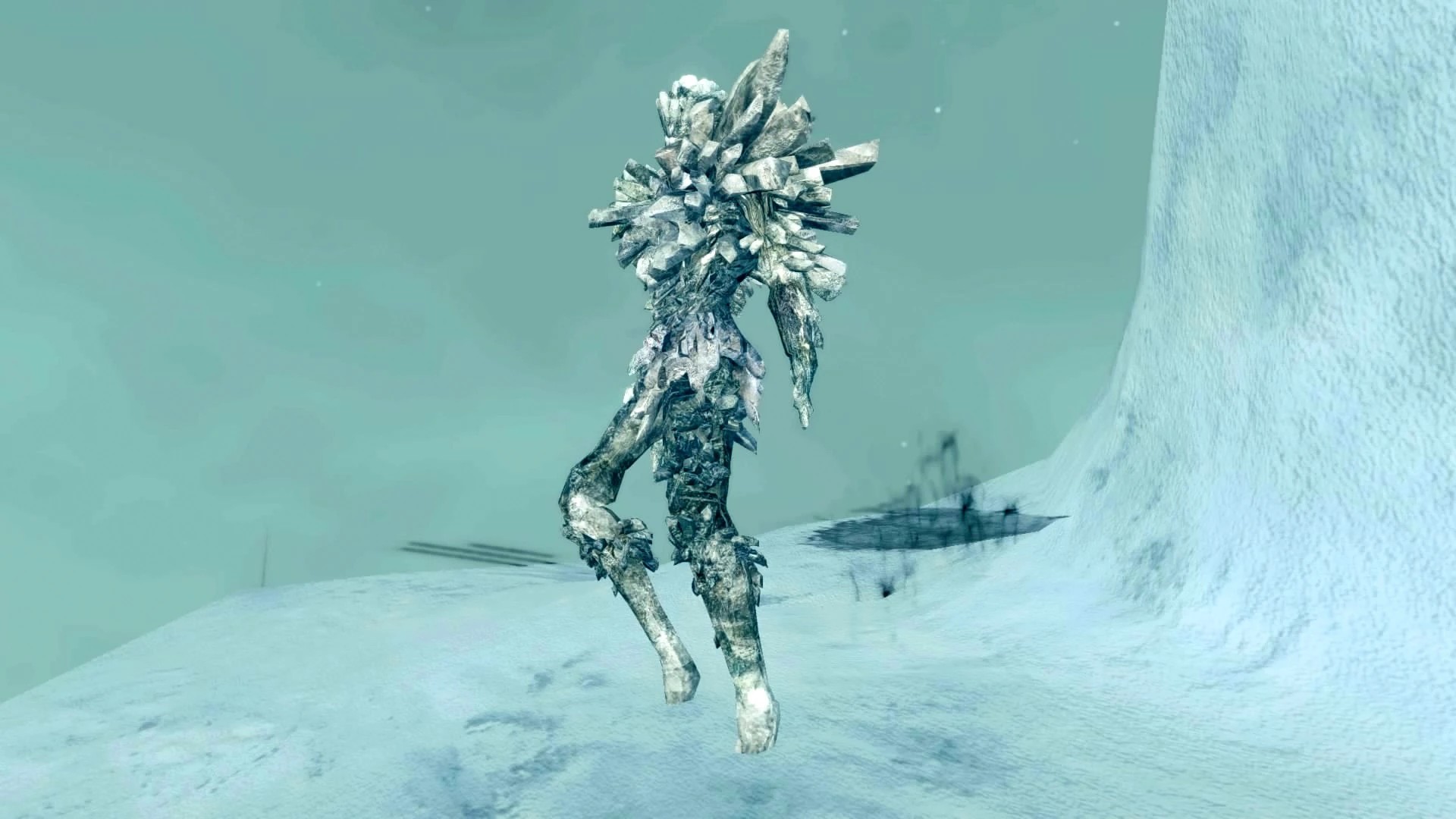 DARK SOULS™ II_ Scholar of the First Sin_20151027175544.jpg