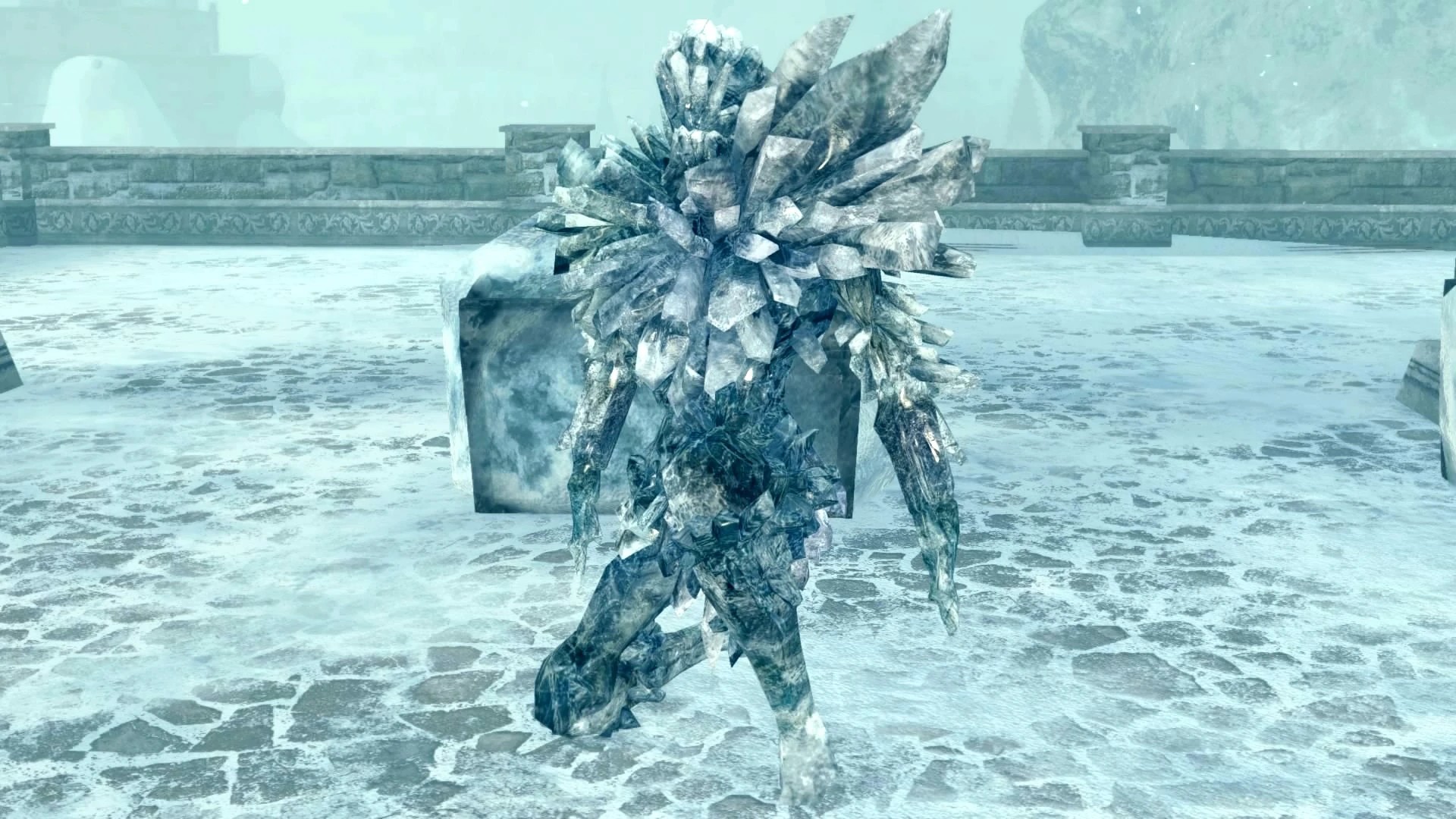 DARK SOULS™ II_ Scholar of the First Sin_20151029014408.jpg