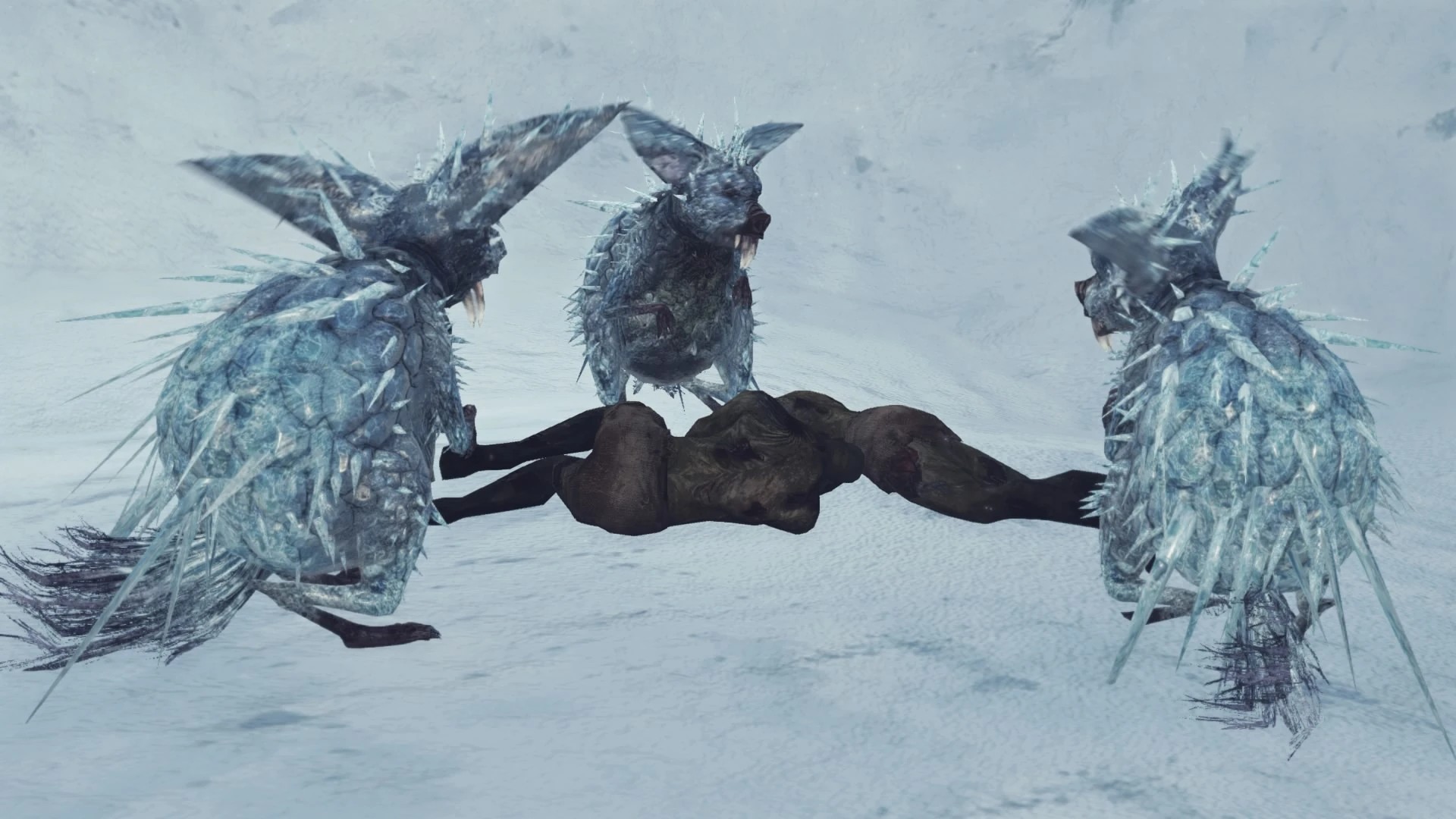 DARK SOULS™ II_ Scholar of the First Sin_20151029015454.jpg