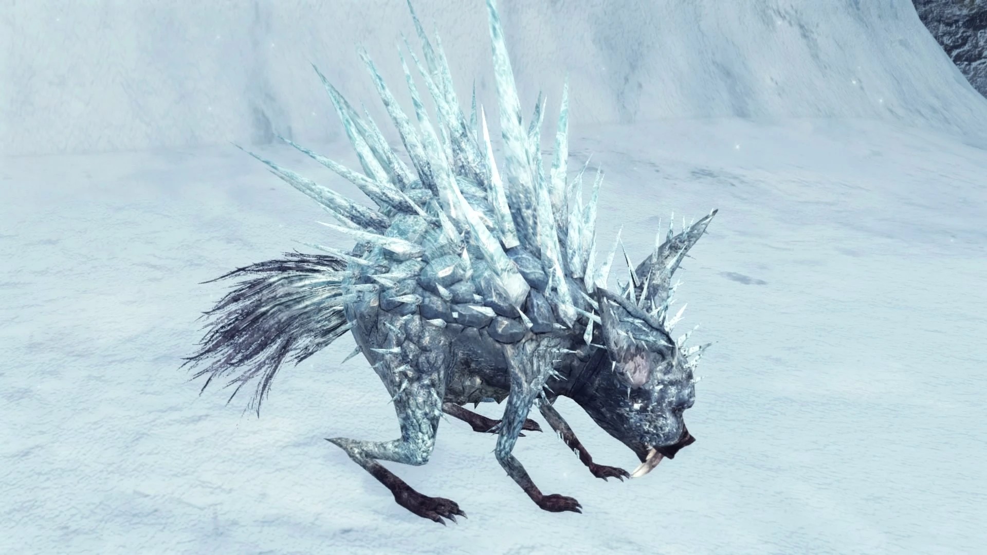 DARK SOULS™ II_ Scholar of the First Sin_20151029015518.jpg