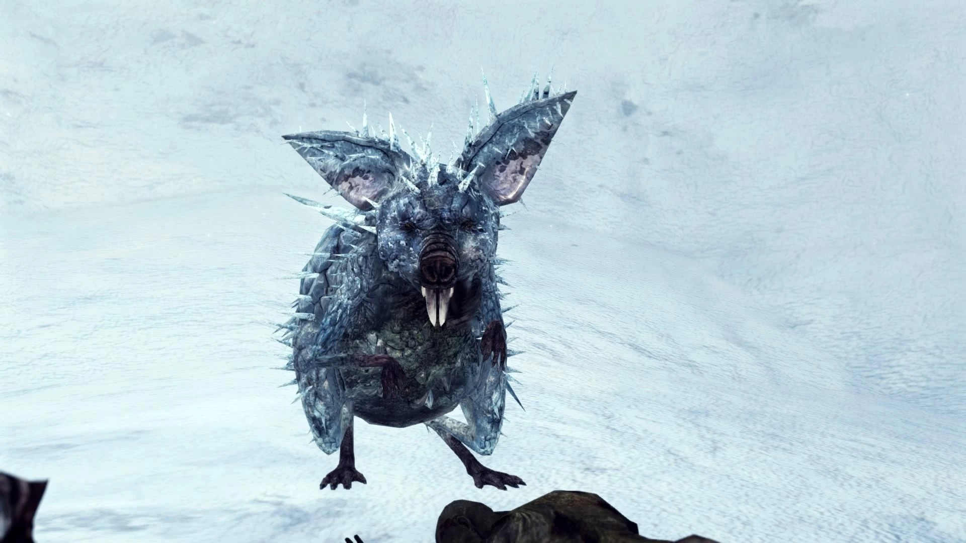 DARK SOULS™ II_ Scholar of the First Sin_20151029015732.jpg