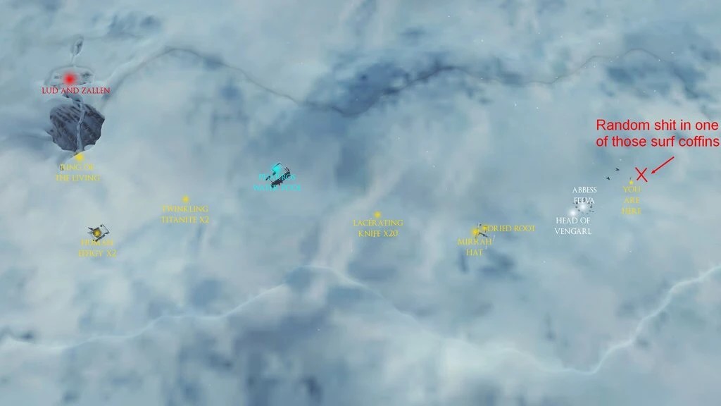 Карта Лед Окраин.jpg