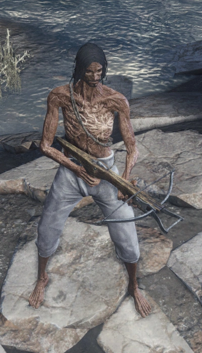 Легкий_арбалет_(Dark_Souls_III)_(экипир.).png