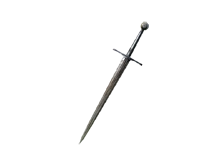 Длинный_меч_(Dark_Souls_II)