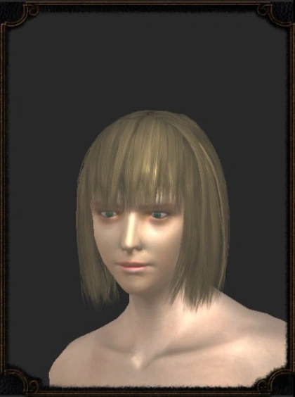 Лесной охотник-рыцарь (лицо).png