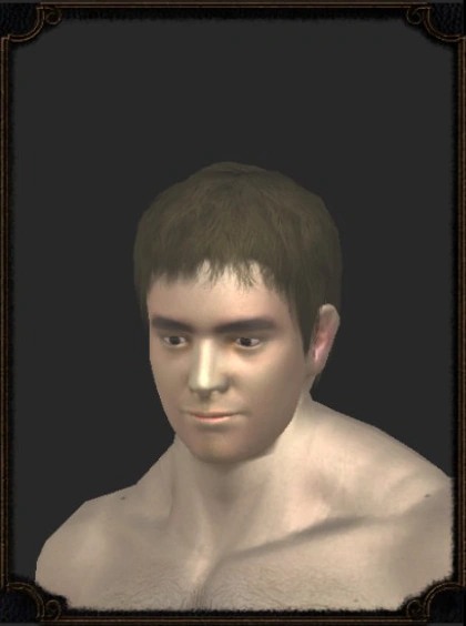 Лесной охотник-вор (лицо).png