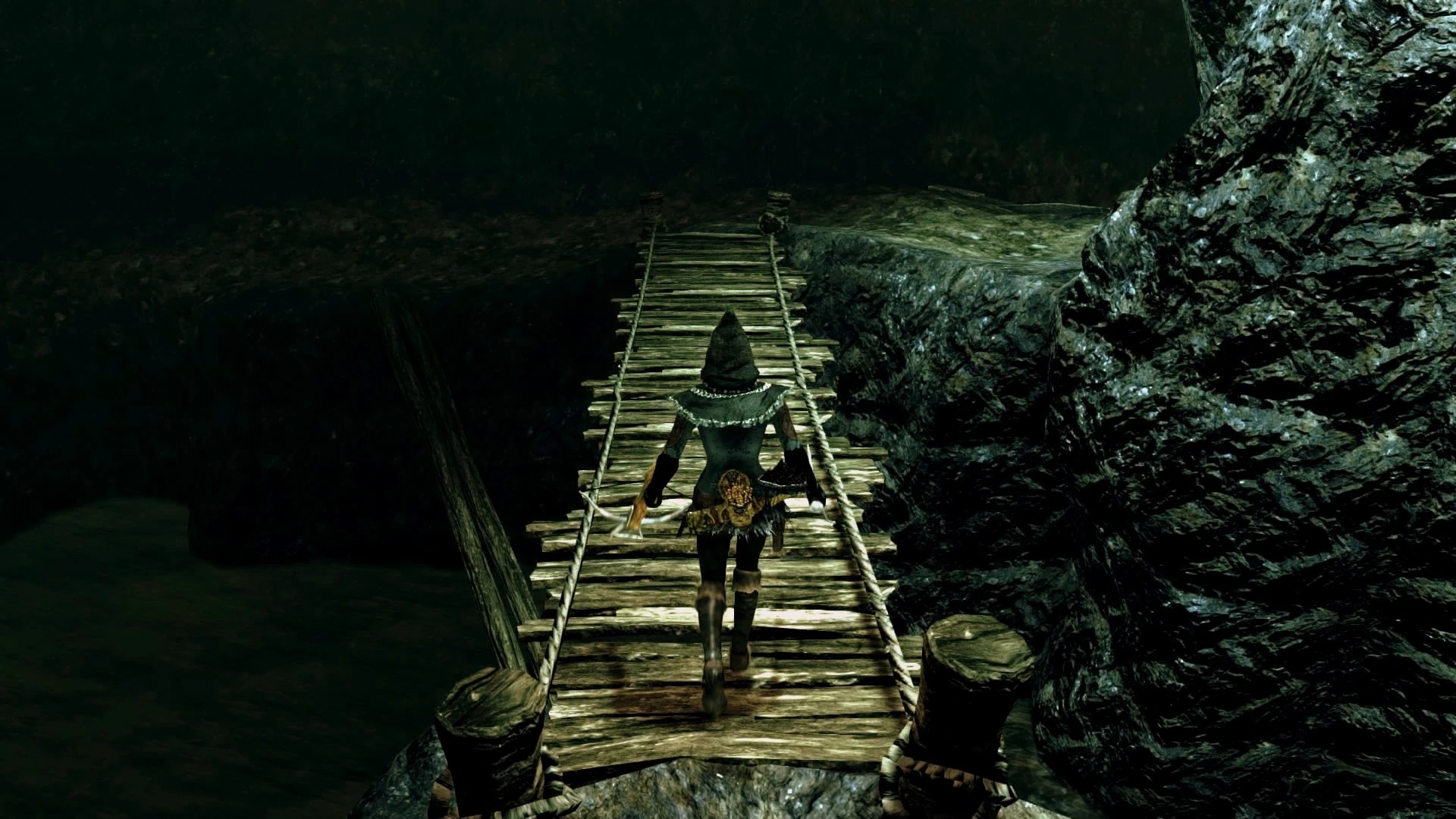 Лес гигантов №1.jpg