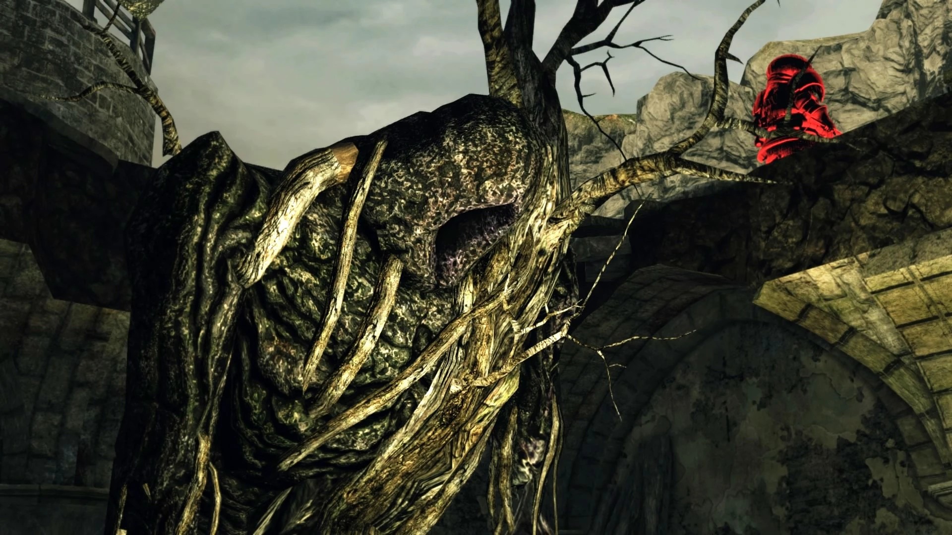 Лес гигантов №15.jpg