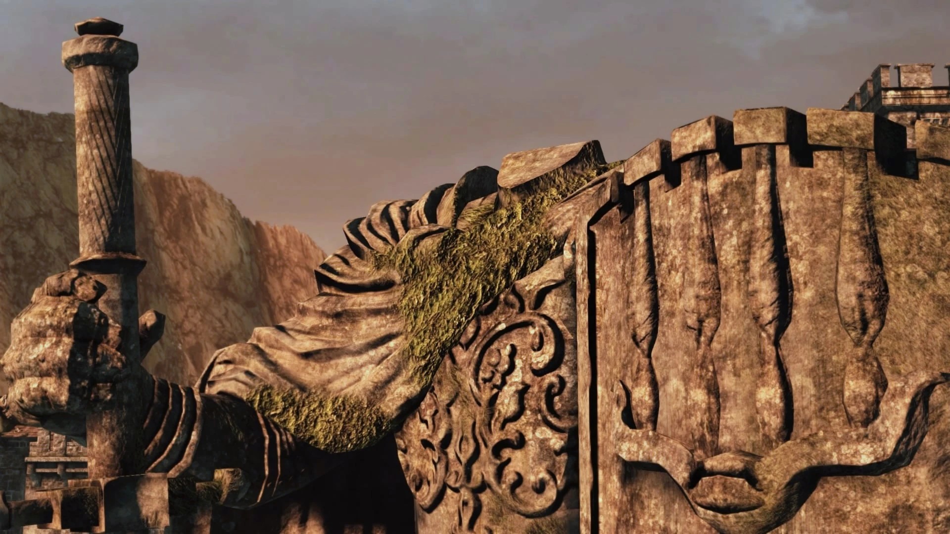 Лес гигантов №16.jpg