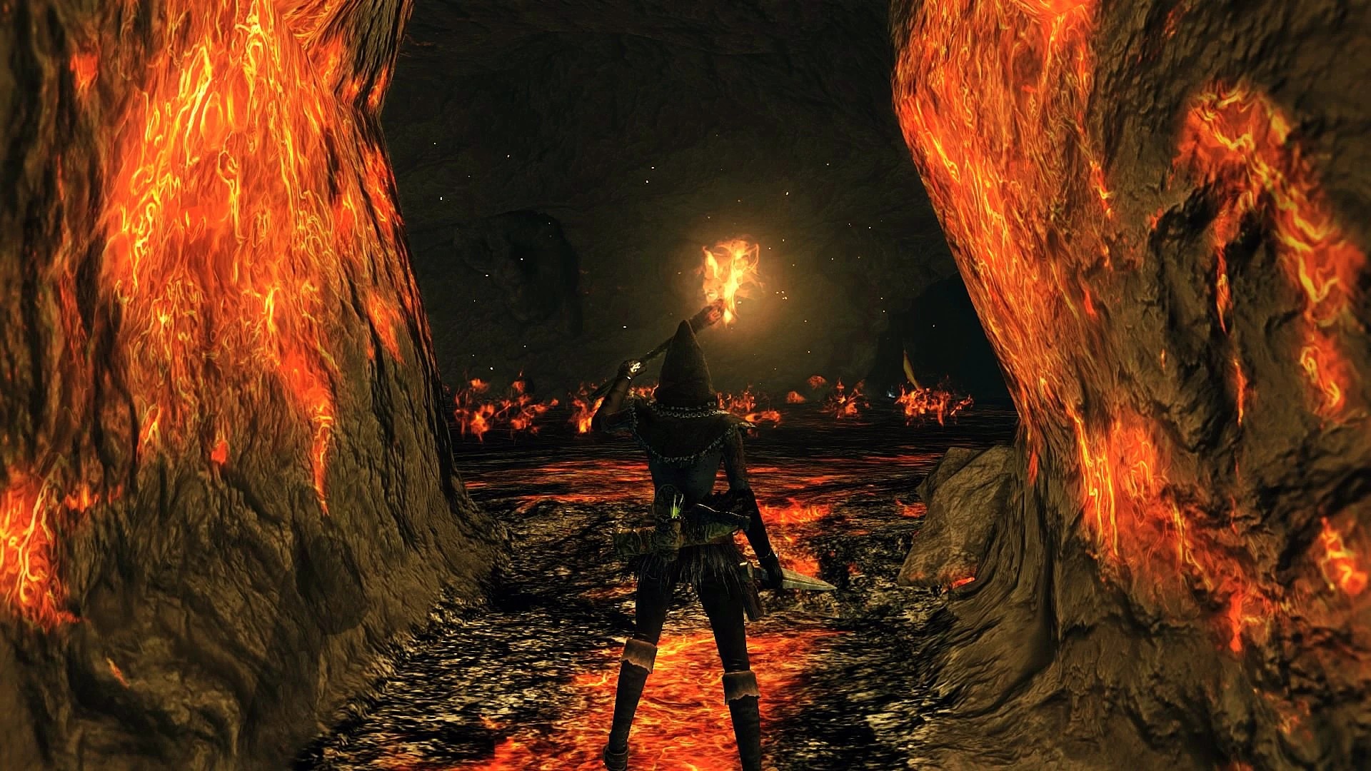 Лес гигантов №22.jpg