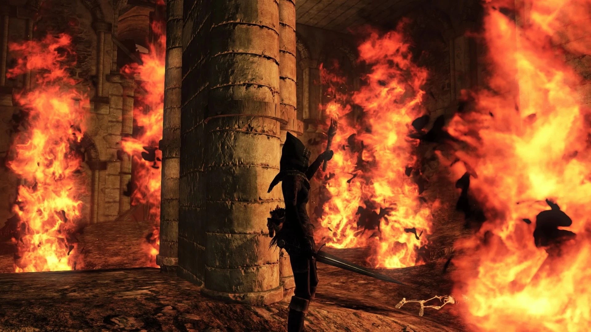 Лес гигантов №23.jpg