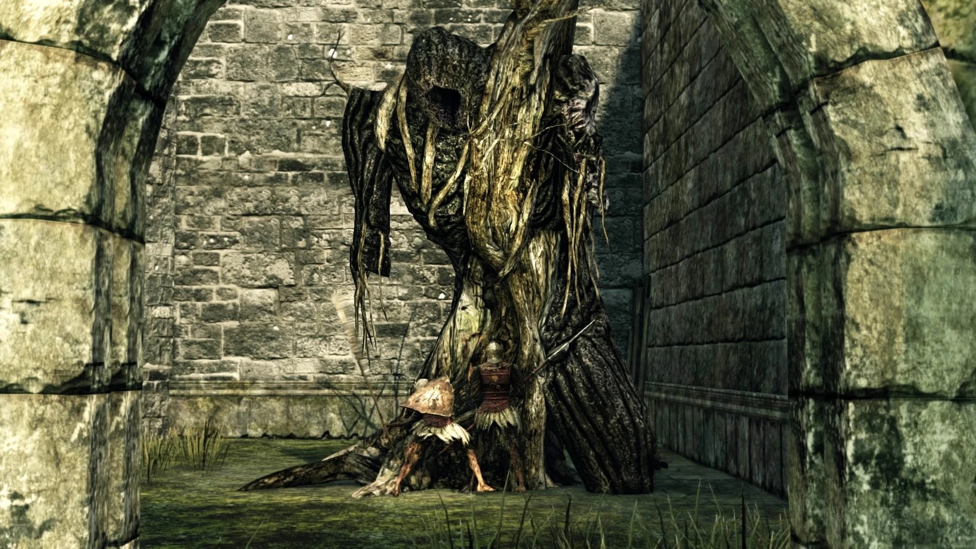 Лес гигантов №25.jpg