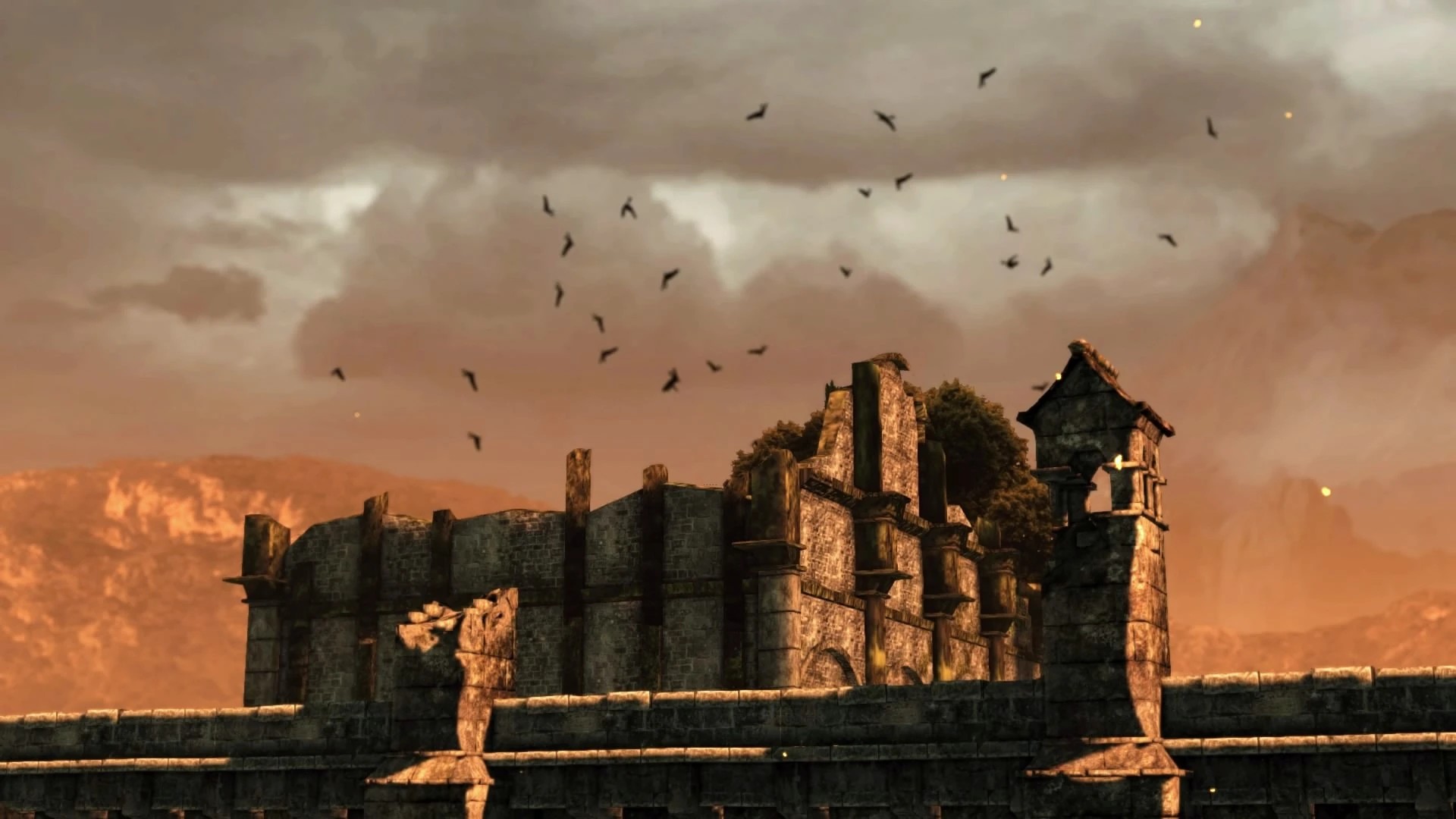 Лес гигантов №28.jpg