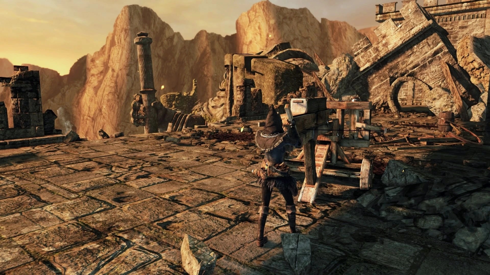 Лес гигантов №31.jpg