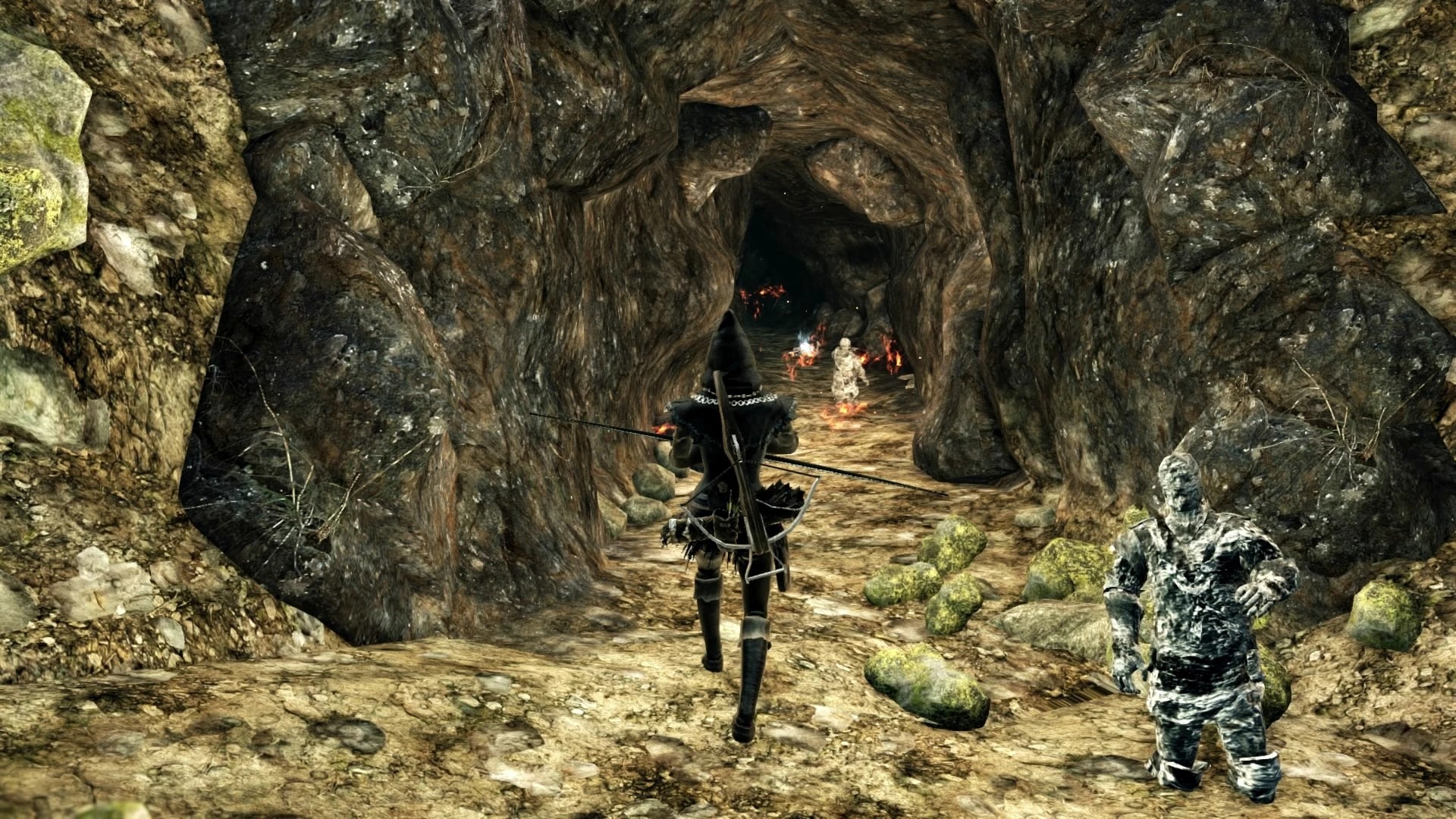 Лес гигантов №34.jpg