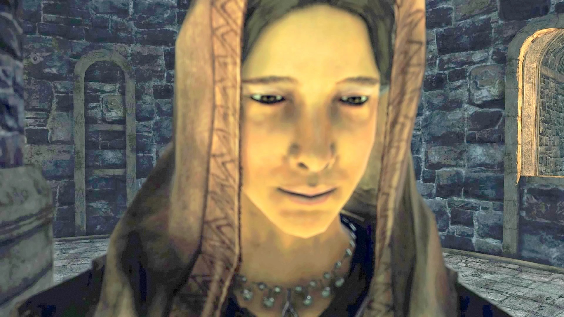 DARK SOULS™ II_ Scholar of the First Sin_20151026102422.jpg