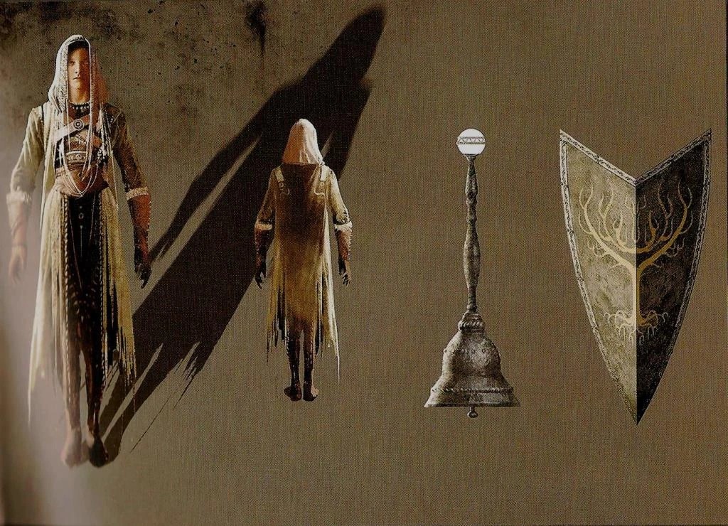 Концепт-арт