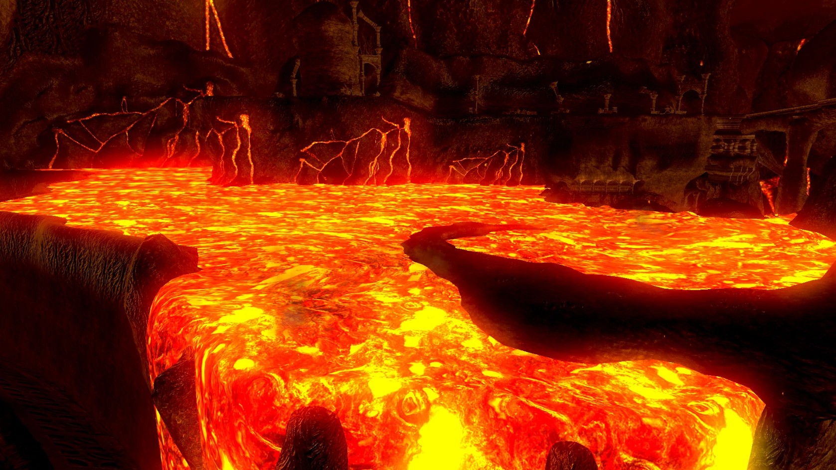 Руины_демонов