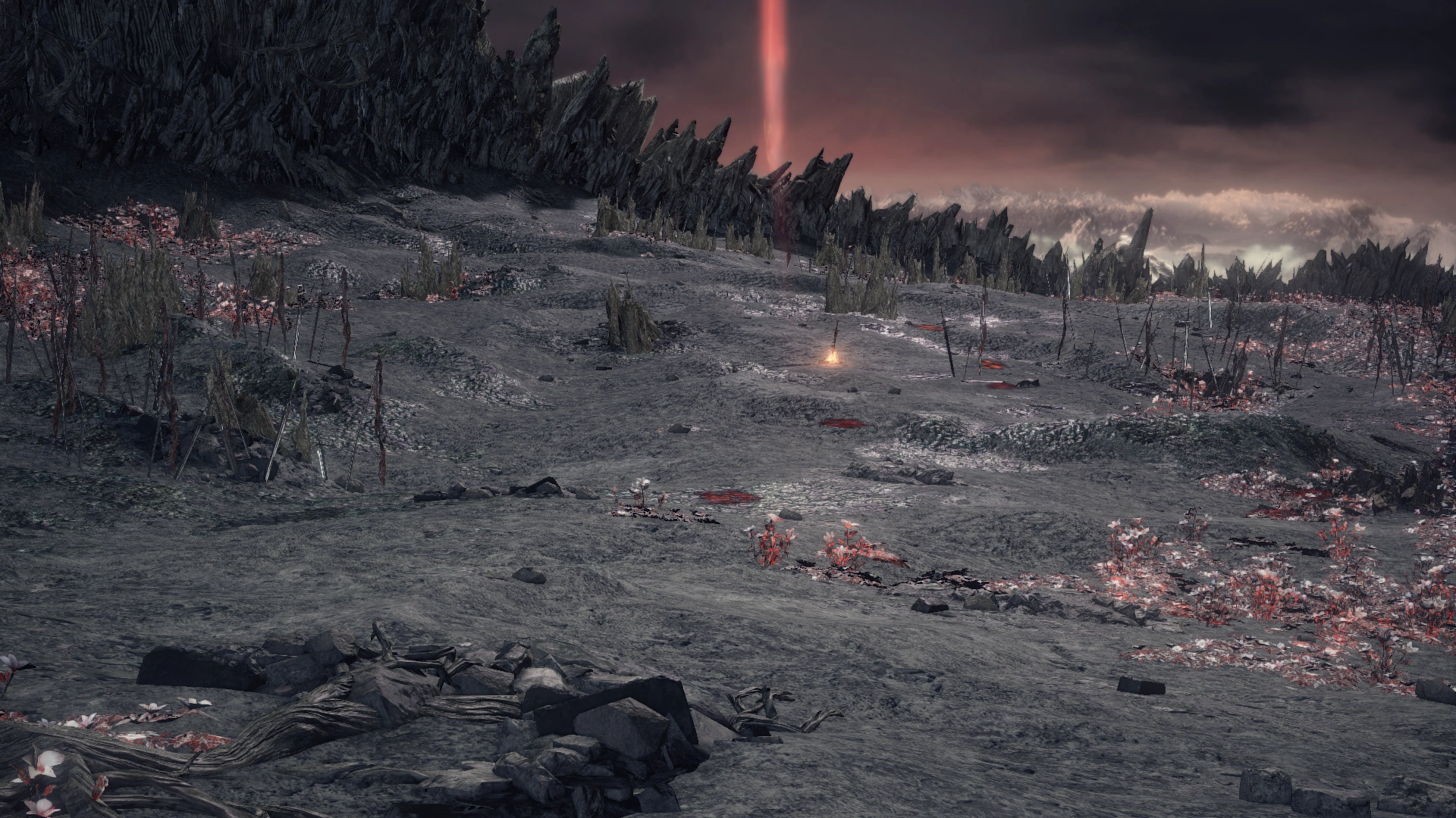 Печь Первого пламени