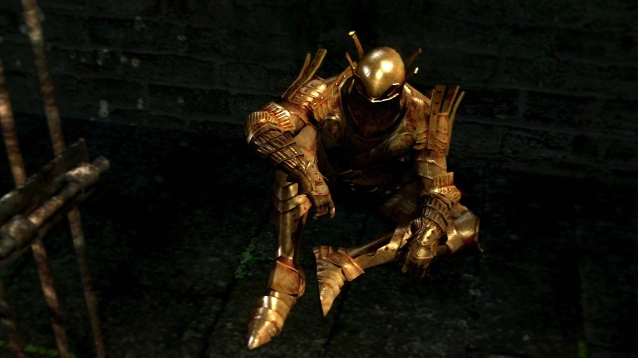 Лотрек из Карима