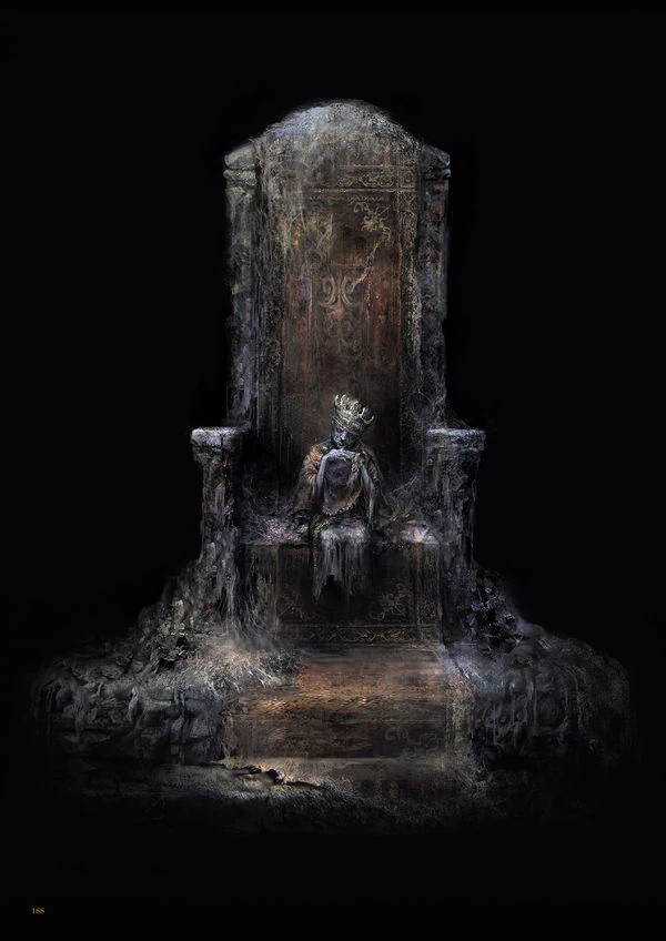 Ludleth of Courland.jpg