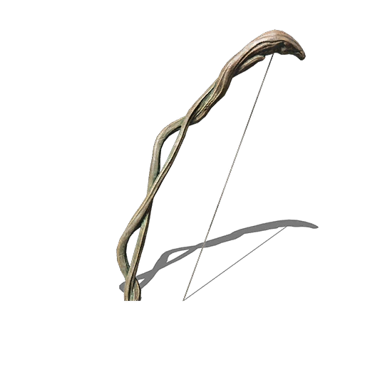 Березовый лук