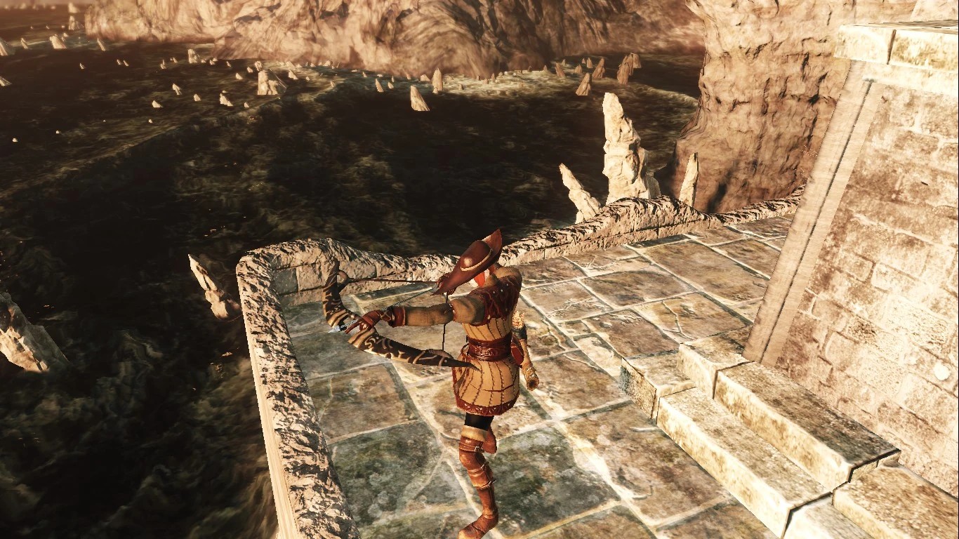 2015-08-20 00020.jpg