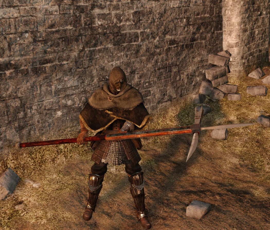 люцернский молот.jpg