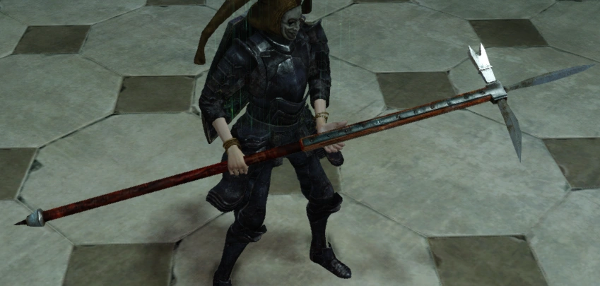 Люцернский молот в руках.png